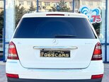 Mercedes GL 450 4MATIC-13