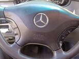 Mercedes Vito 115-7