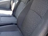 Mercedes Vito 115-6