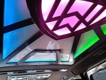 Mercedes Vito 115-10