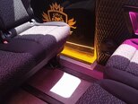 Mercedes Vito 115-12