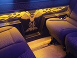 Mercedes Vito 115-14