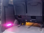 Mercedes Vito 115-16