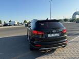 Hyundai Santa Fe-2