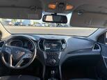 Hyundai Santa Fe-9