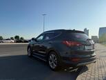 Hyundai Santa Fe-6