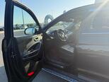 Hyundai Santa Fe-10