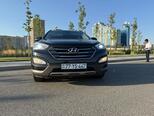 Hyundai Santa Fe-14