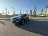 Hyundai Santa Fe-4