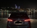 Hyundai Santa Fe-10