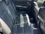 Hyundai Santa Fe-6