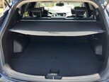 Hyundai Santa Fe-5