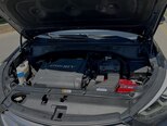 Hyundai Santa Fe-8