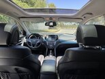 Hyundai Santa Fe-9