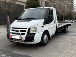 Ford Transit-2