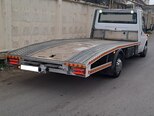 Ford Transit-17