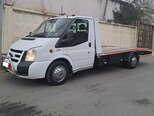 Ford Transit-18
