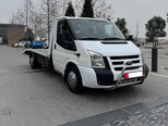 Ford Transit-1