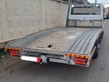 Ford Transit-19