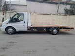 Ford Transit-20