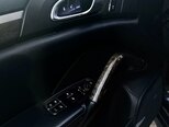 Porsche Cayenne Turbo S-11