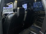 Porsche Cayenne Turbo S-7