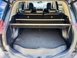 Toyota RAV4-21