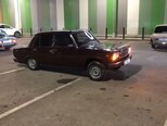 LADA (VAZ) 2107-4