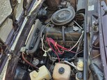 LADA (VAZ) 2107-9
