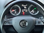 Skoda Karoq-11