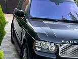 Land Rover Range Rover-6