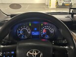 Toyota Fortuner-7