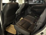 Toyota Fortuner-9