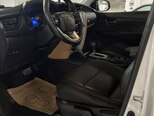 Toyota Fortuner-6
