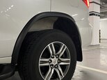 Toyota Fortuner-10