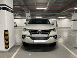 Toyota Fortuner-1