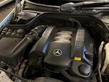 Mercedes C 240-9