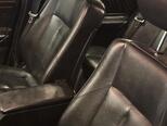 Mercedes C 240-4