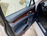 Porsche Panamera 4-13