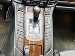 Porsche Panamera 4-14