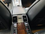 Porsche Panamera 4-15