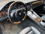 Porsche Panamera 4-7
