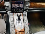 Porsche Panamera 4-12