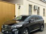 Kia Sorento-4