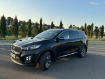 Kia Sorento-5