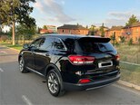 Kia Sorento-6