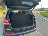 Kia Sorento-16