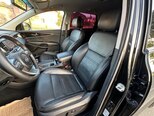 Kia Sorento-15