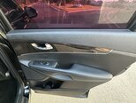 Kia Sorento-17