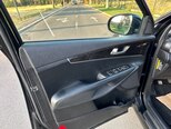 Kia Sorento-14
